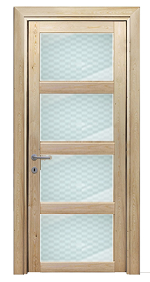 088_01 Artemide.BT.VT4.Grezza 90x215x11.8