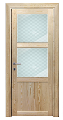 052_01 Venere.BT.VT2.Grezza 90x215x11.8