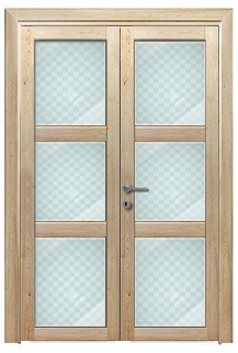 255_01 Venere.2BT.VT3.Grezza 180x215x11.8