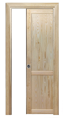 037.01 Atena.SI.Grezza 90x215x11,8