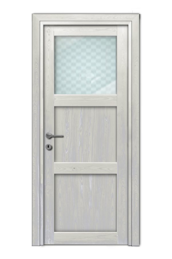 321_01 Venere.BT.VT1.verniciata.bc 90x215x11.8