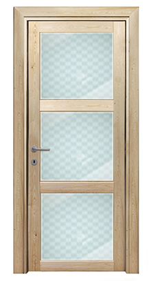 055_01 Venere.BT.VT3.Grezza 90x215x11.8