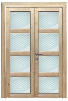 288_01 Artemide.2BT.VT2.Grezza 180x215x11,8