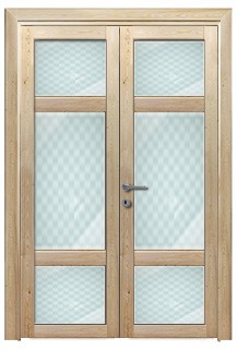 279_01 Giunone.2BT.VT3.Grezza 180x215x11,8