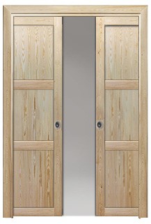 247_01 Venere.2SI.Grezza 180x215x11.8