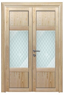 273_01 Giunone.2BT.VT1.Grezza 180x215x11,8
