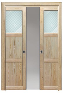 250_01 Venere.2SI.VT1-Grezza 180x215x11.8