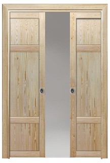 271_01 Giunone.2SI.Grezza 180x215x11.8