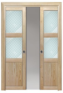 253_01 Venere.2SI.VT2-Grezza 180x215x11.8