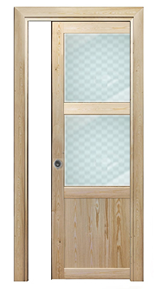 053.01 Venere.SI.VT2.Grezza 90x215x11,8