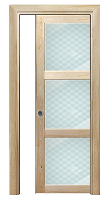 056.01 Venere.SI.VT3.Grezza 90x215x11,8