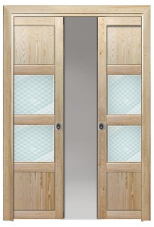286_01 Artemide.2SI.VT2-Grezza 180x215x11.8