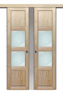 287_01 Artemide.2SENT.VT2.Grezza 180x215