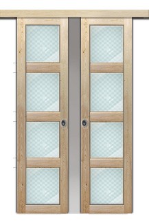 290_01 Artemide.2SENT.VT4.Grezza 180x215