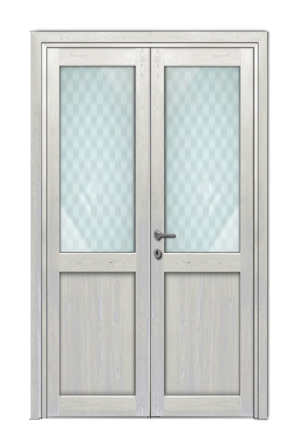409_01 Porta 2 ante Atena.BT.VT1.verniciata.bc 180x215x11.8