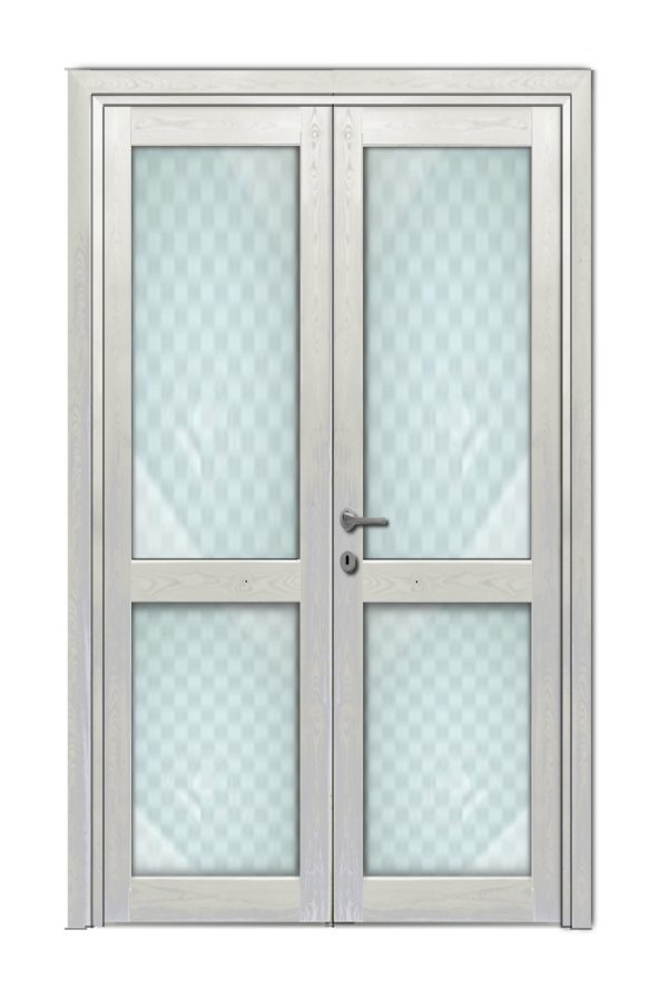 413_01 Porta 2 ante Atena.BT.VT2.verniciata.bc 180x215x11.8