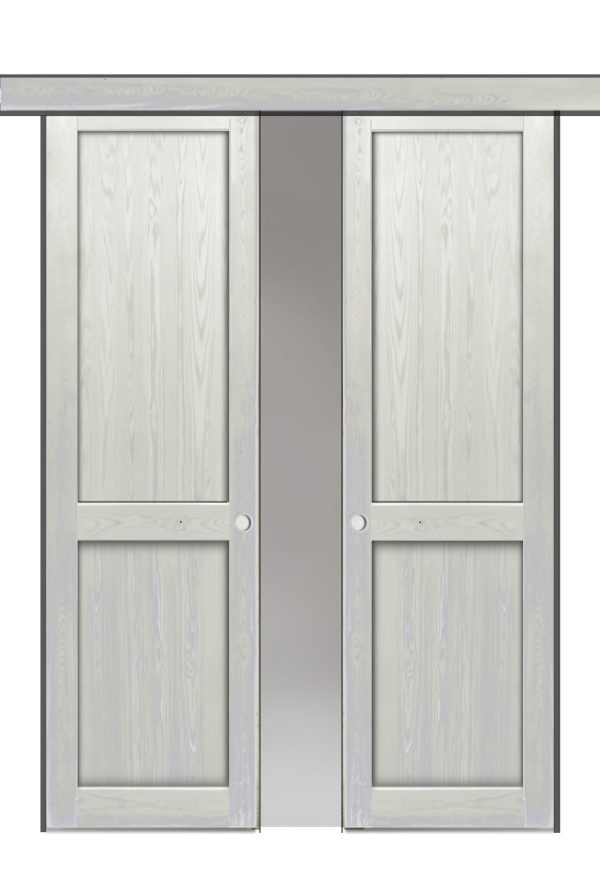 469_01 Porta 2 ante Atena.SENT.verniciata.bc 180x215