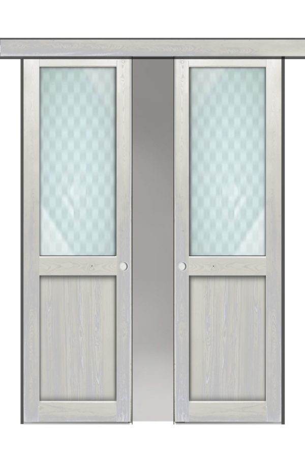 473_01 Porta 2 ante Atena.SENT.VT1.verniciata.bc 180x215