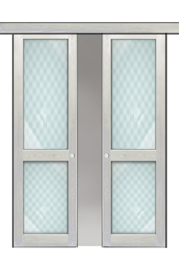 477_01 Porta 2 ante Atena.SENT.VT2.verniciata.bc 180x215