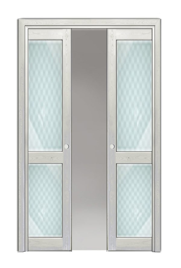 445_01 Porta 2 ante Atena.SI.VT2.verniciata.bc 180x215x11.8