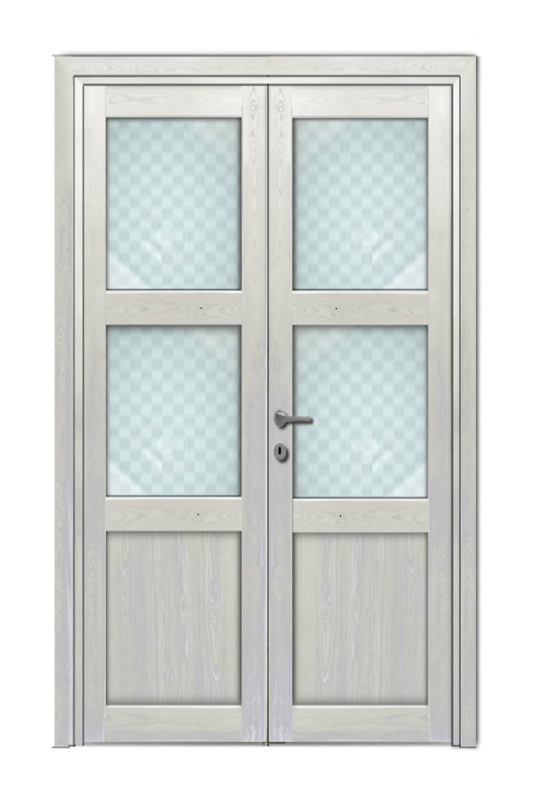 425_01 Porta 2 ante Venere.BT.VT2.verniciata.bc 180x215x11.8