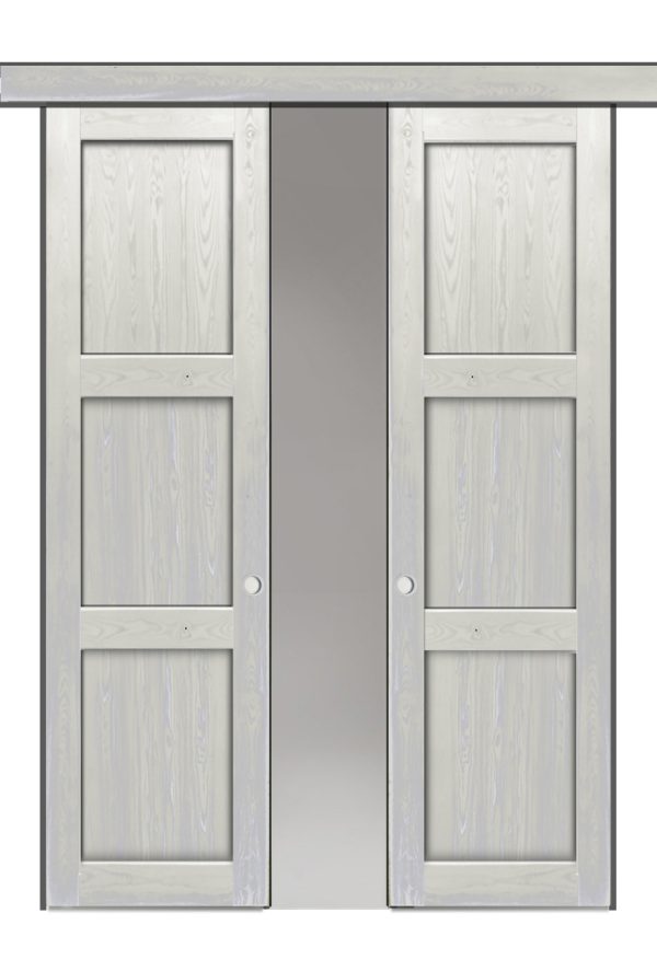 481_01 Porta 2 ante Venere.SENT.verniciata.bc 180x215