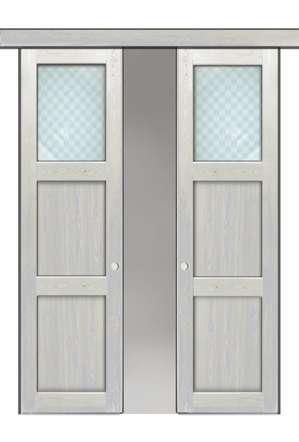 485_01 Porta 2 ante Venere.SENT.VT1.verniciata.bc 180x215