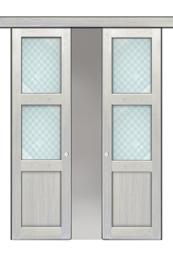 489_01 Porta 2 ante Venere.SENT.VT2.verniciata.bc 180x215