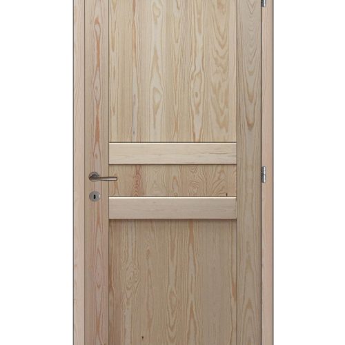 PORTA AFRODITE BT.TA grezza_HD
