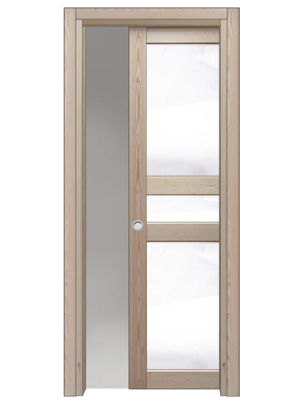 PORTA AFRODITE SI-VT3 grezza_HD