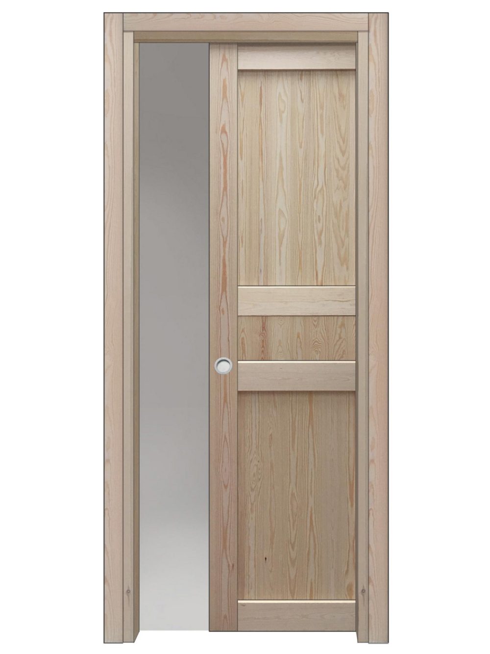 PORTA AFRODITE SI grezza_HD