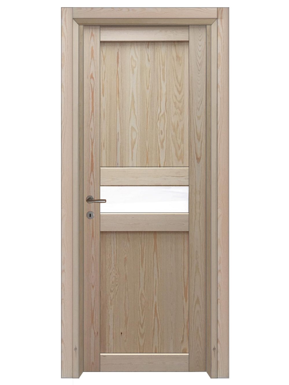 PORTA ARTEMIDE BT-VT1. grezza_HD