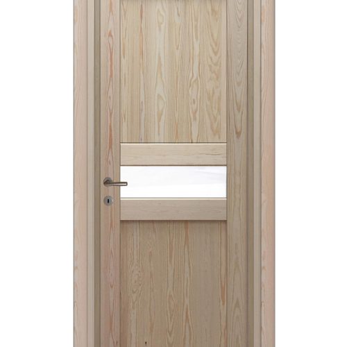 PORTA ARTEMIDE BT-VT1. grezza_HD
