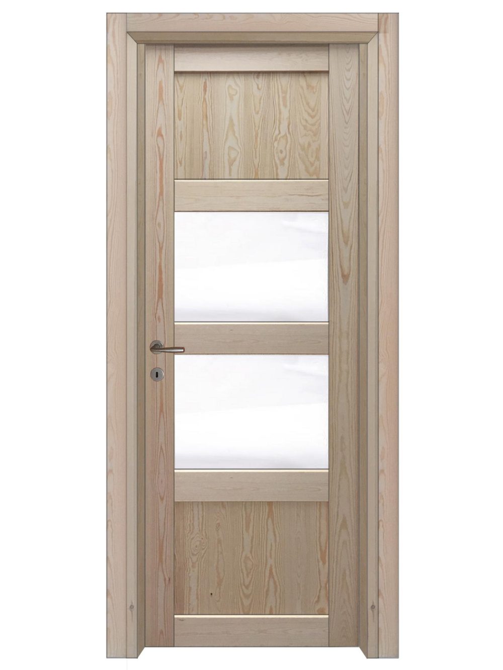 PORTA ARTEMIDE BT-VT2. grezza_HD