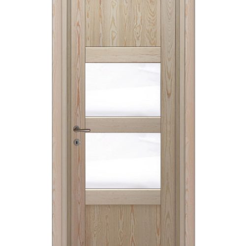 PORTA ARTEMIDE BT-VT2. grezza_HD