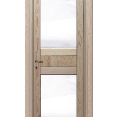 PORTA ARTEMIDE BT-VT2. grezza_HD