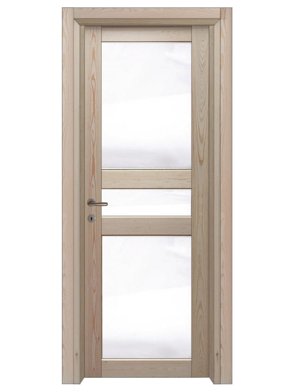 PORTA ARTEMIDE BT-VT3. grezza_HD