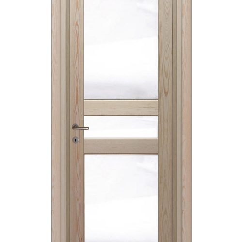 PORTA ARTEMIDE BT-VT3. grezza_HD