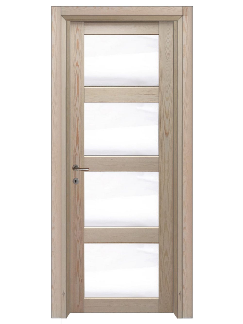 PORTA ARTEMIDE BT-VT4. grezza_HD