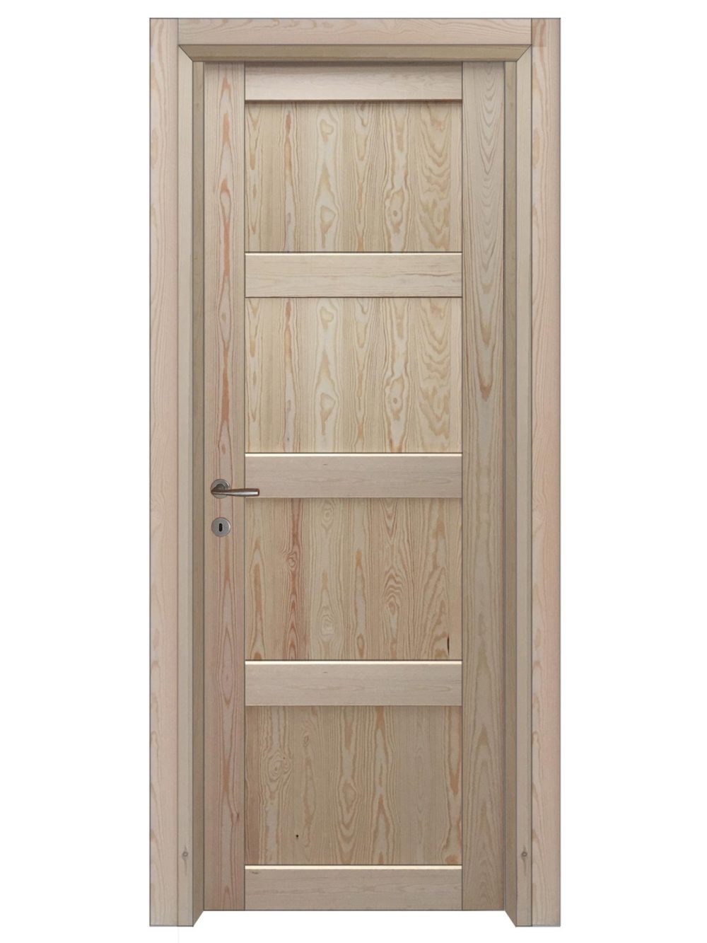 PORTA ARTEMIDE BT. grezza_HD