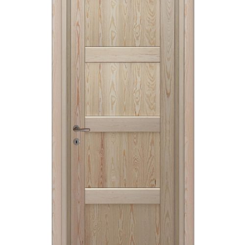 PORTA ARTEMIDE BT. grezza_HD