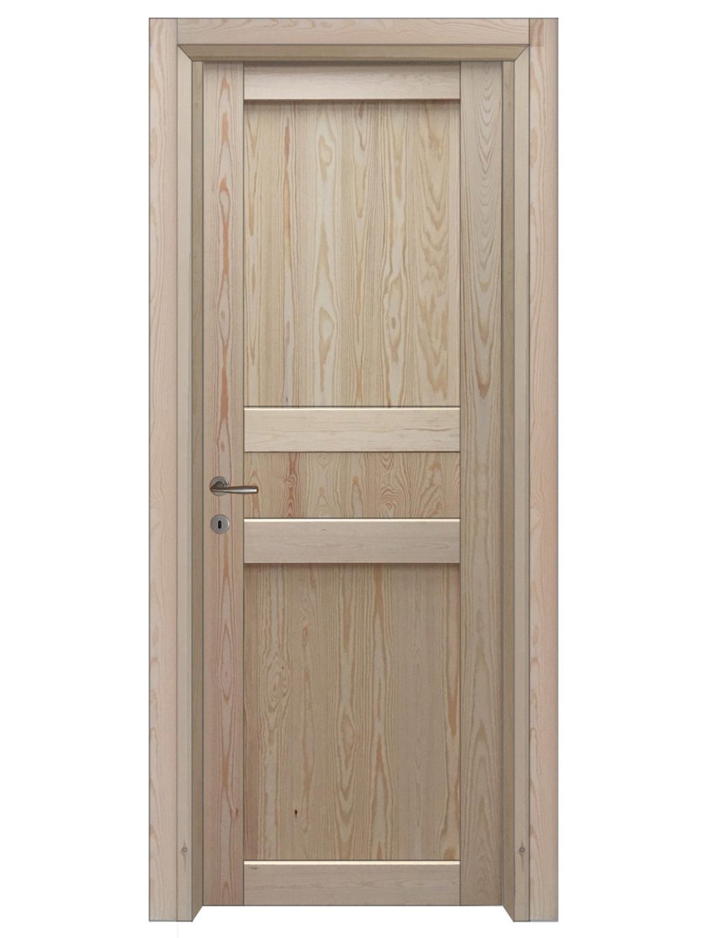 PORTA ARTEMIDE BT. grezza_HD
