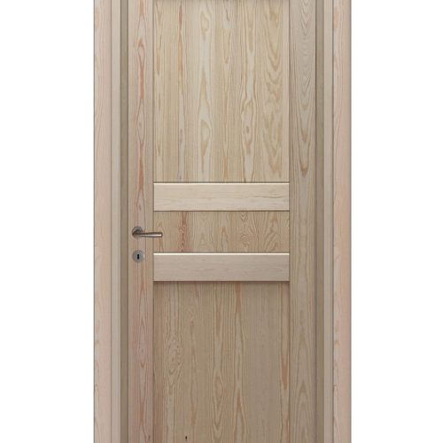 PORTA ARTEMIDE BT. grezza_HD