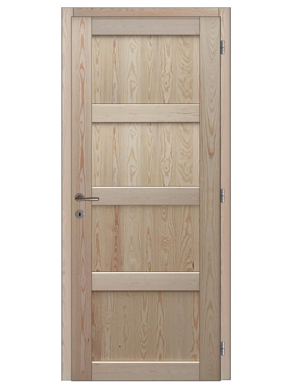 PORTA ARTEMIDE BT.TA grezza_HD