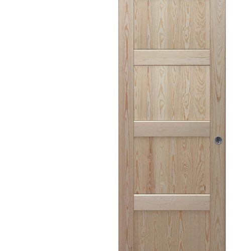 PORTA ARTEMIDE SENT grezza HD