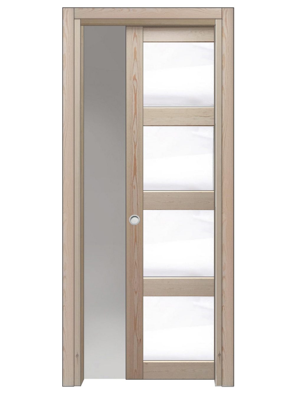 PORTA ARTEMIDE SI-VT4. grezza_HD