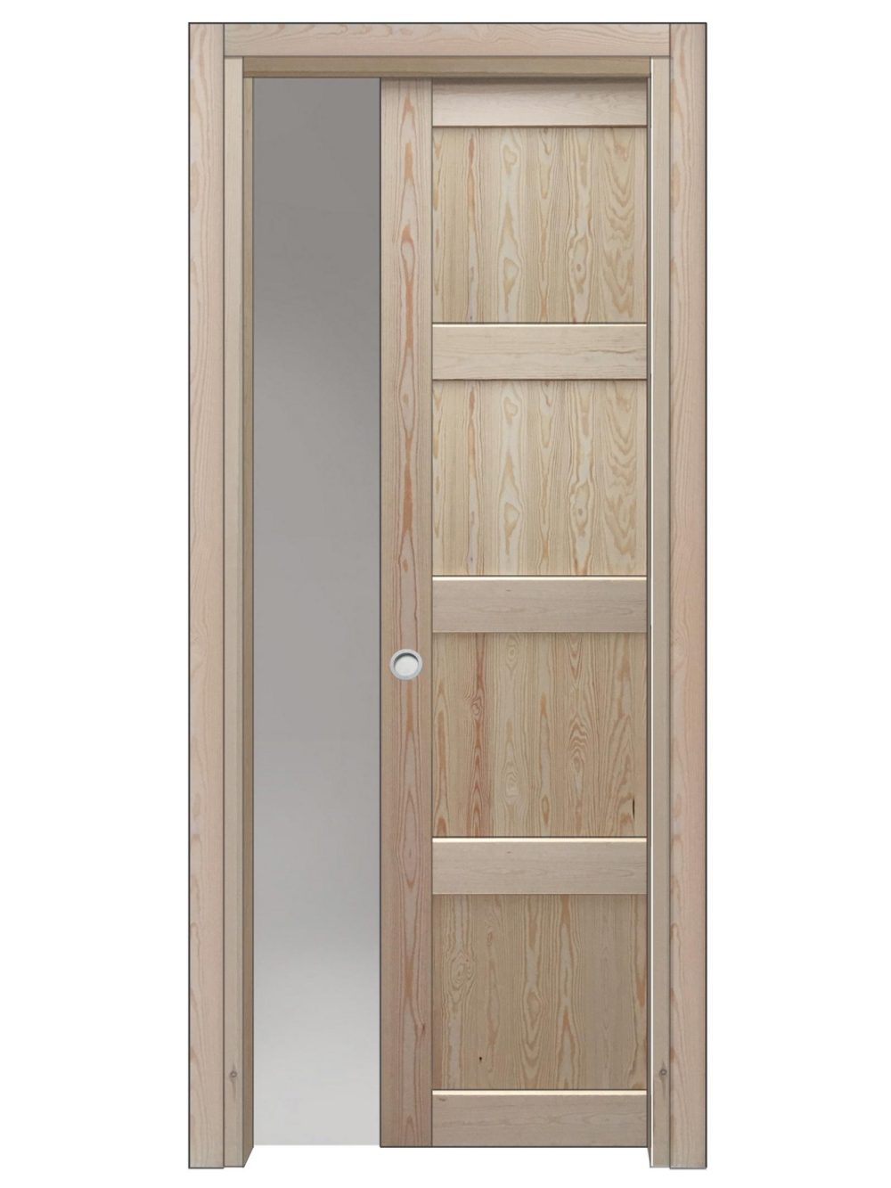 PORTA ARTEMIDE SI. grezza_HD