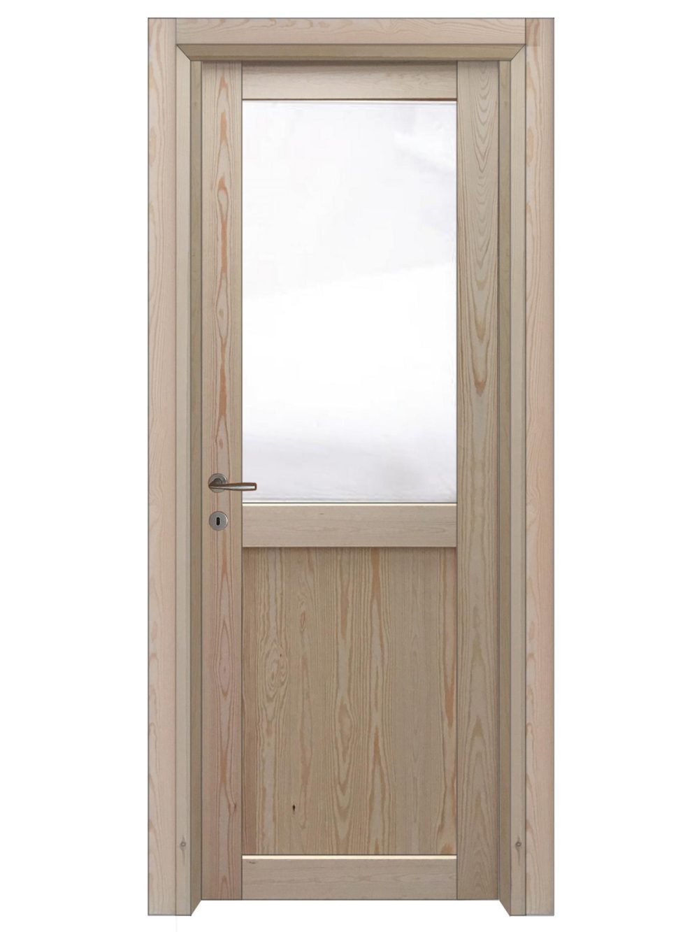PORTA ATENA BT-VT1 grezza_HD