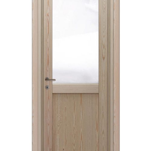 PORTA ATENA BT-VT1 grezza_HD