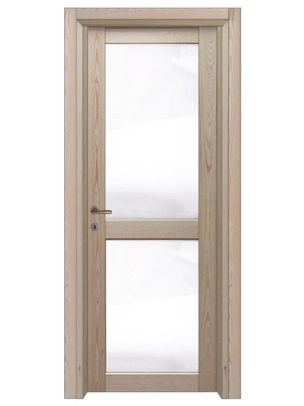 PORTA ATENA BT-VT2 grezza_HD